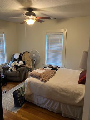 192 Pleasant Street, 2, Norwood, MA 02062