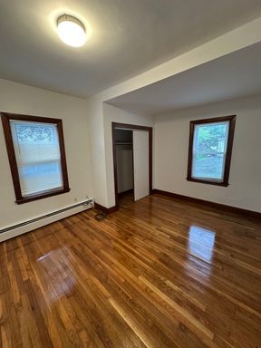 92 Waltham Street, 92-4, Watertown, MA 02472