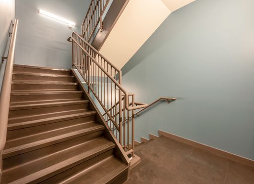 166 Main St., 209, Watertown, MA 02472