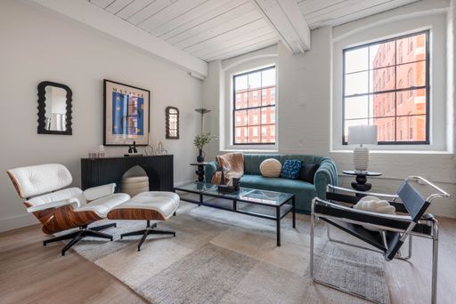 86 Essex , 406, Haverhill, MA 01832