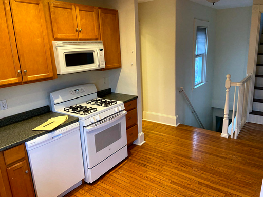 192 Pleasant Street, 2, Norwood, MA 02062