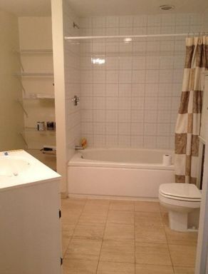 16 Commonwealth Avenue, 6, Boston, MA 02116