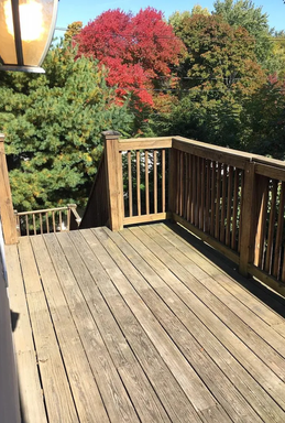 192 Pleasant Street, 2, Norwood, MA 02062
