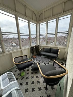 1648 Massachusetts Ave, 63, Cambridge, MA 02138