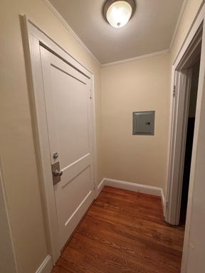 50 Broadway, Unit 17, Beverly, MA 01915