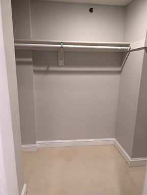 416 Commonwealth Avenue, Unit 202, Boston, MA 02215