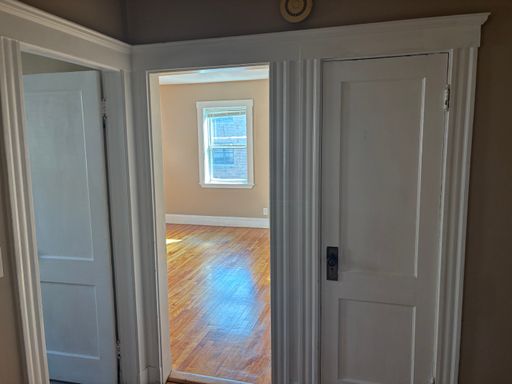 473 Broadway 10, Medford, MA 02155