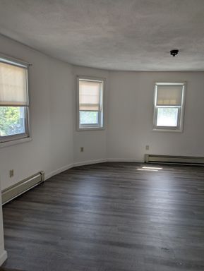 567 Somerville Avenue, 6 (567), Somerville, MA 02143