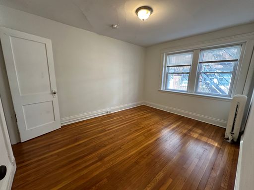 101-109 Summer St. , 107 Summer #112, Malden, MA 02148