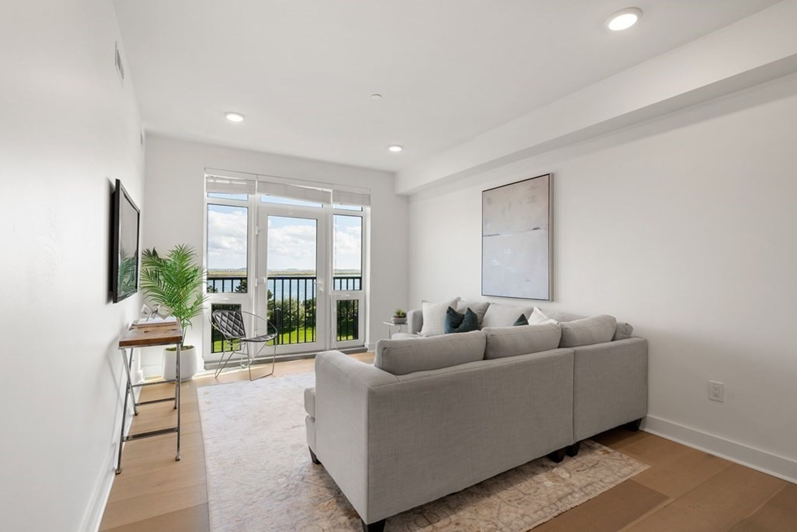 917 Bennington St. 405 East Boston MA 02128 - Photo 17