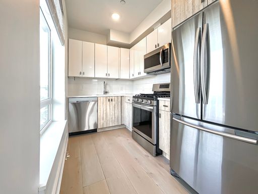 917 Bennington St., 411, East Boston, MA 02128