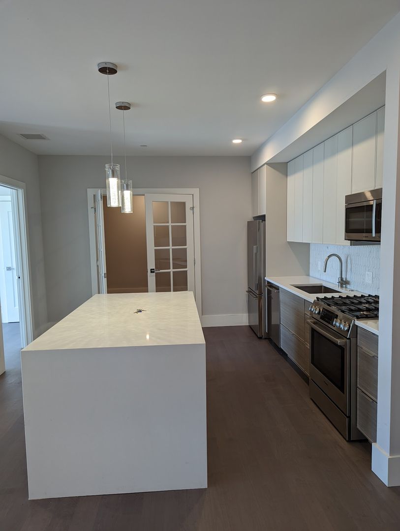3193 Washington Street, 309 Boston MA 02130 - Photo 9