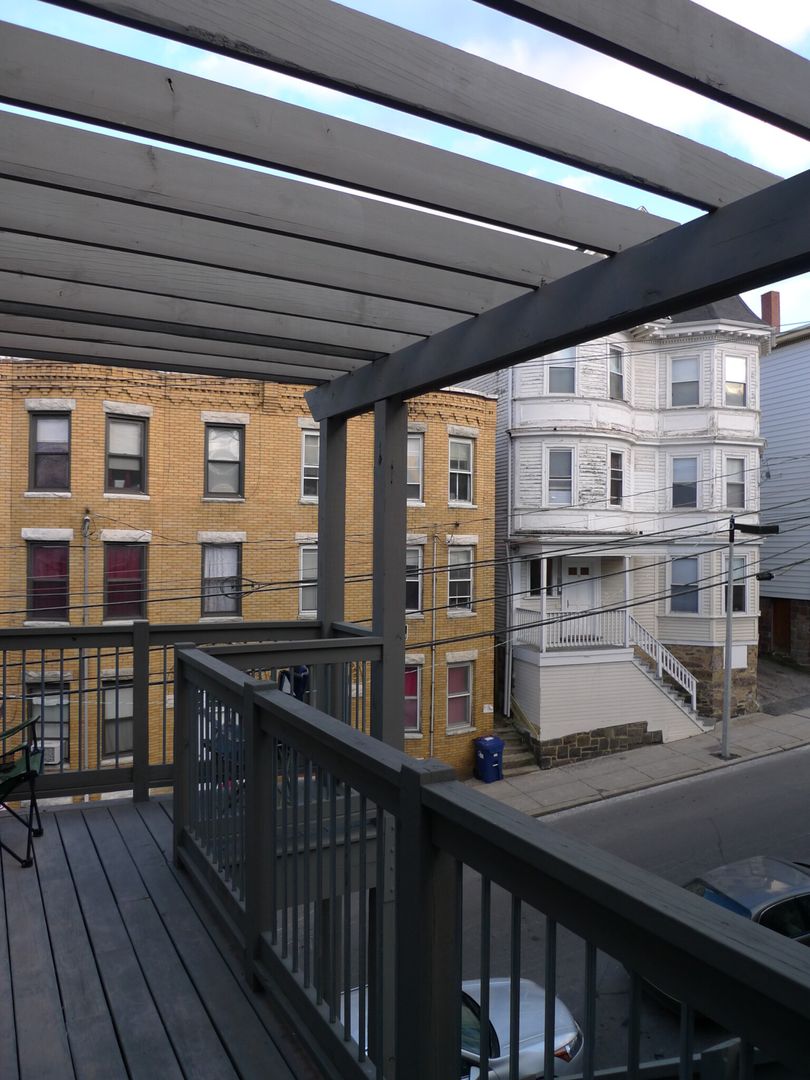 836 Huntington Ave - 3 MA 02120 - Photo 7