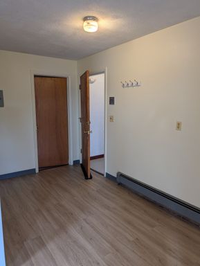 569 Somerville Avenue, 5, Somerville, MA 02143