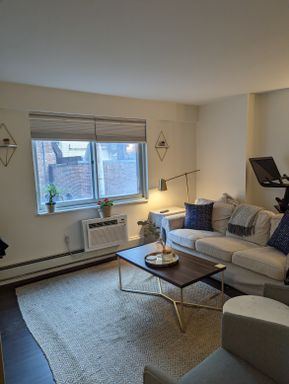 130 Bowdoin Street , 1008, Boston, MA 02108