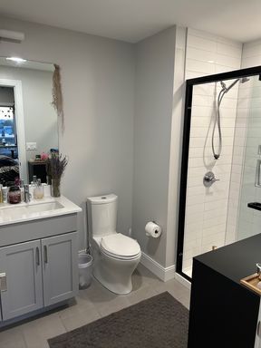 11 Walley Street, 409, East Boston, MA 02128