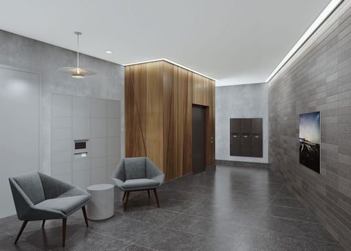 Unit 304-D, 78 Unquowa Place, Fairfield, CT 06824