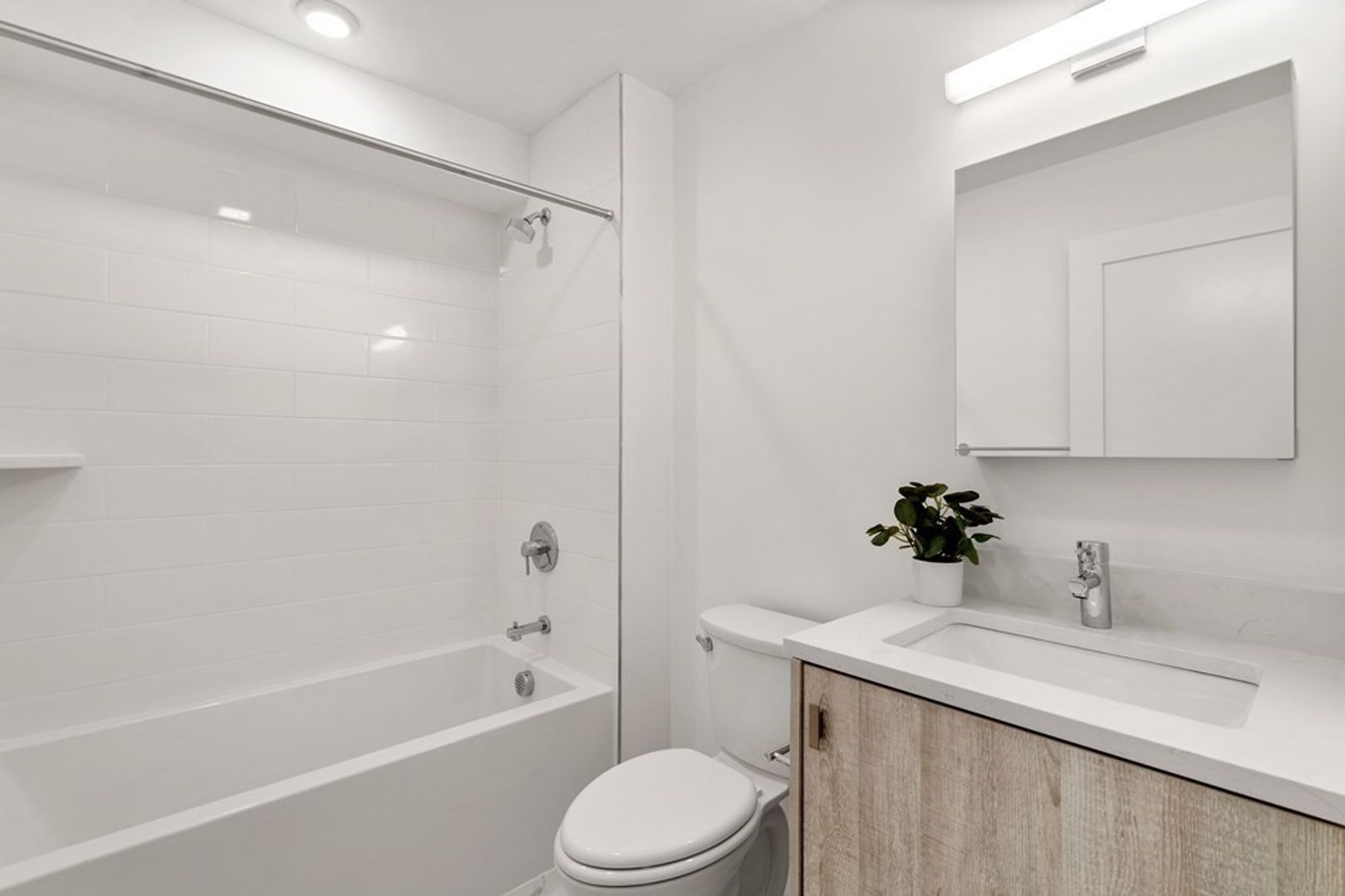 917 Bennington St. 405 East Boston MA 02128 - Photo 16