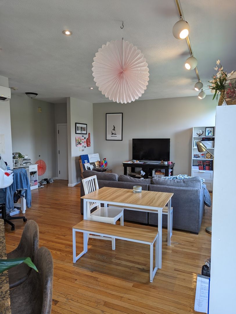 60 Charlesgate West - 5B Boston MA 02115 - Photo 6