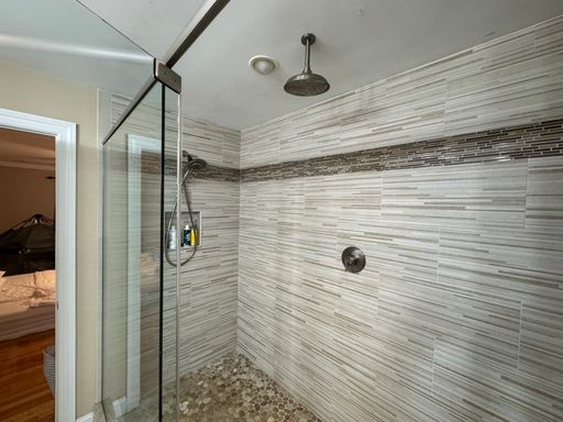43 Canterbury Road, Waltham, MA 02453