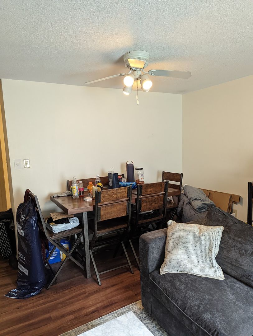 130 Bowdoin Street #1206 Boston MA 02108 - Photo 3