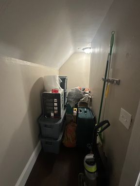 68 Richdale Ave , 3, Cambridge, MA 02140