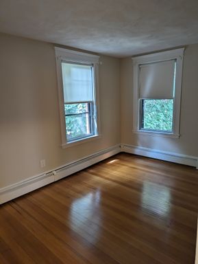 41 South Street , #6, Brighton, MA 02135