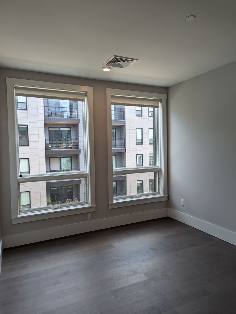 3193 Washington Street, 202 Boston MA 02130 - Photo 8
