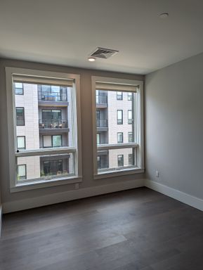 3193 Washington Street, 202, Boston, MA 02130