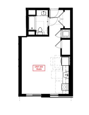 166 Main St., 205, Watertown, MA 02472