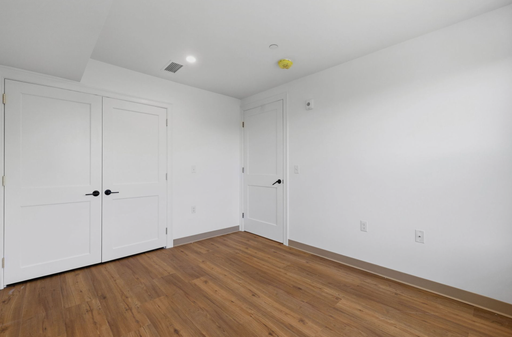 26 Union St, Unit 205, Natick, MA 01760