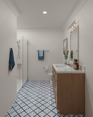 936 Brush Hill Rd, Unit 201, Milton, MA 02186