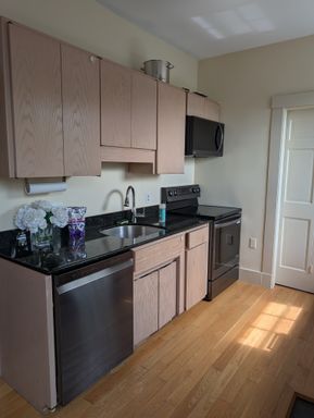 2 Louisburg Square, 4/5, Boston, MA 02108