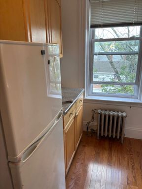 117 Summer Street, Unit 15, Malden, MA 02148