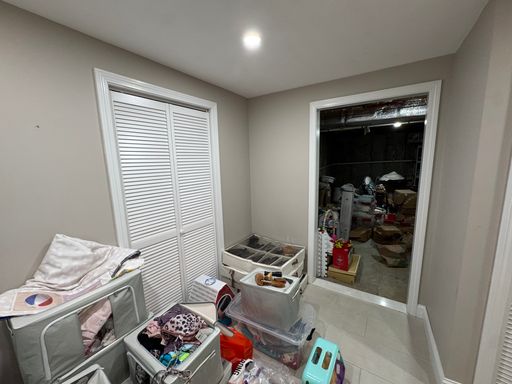 43 Canterbury Road, Waltham, MA 02453