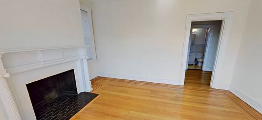 1654 Massachusetts Ave, 53, Cambridge, MA 02138