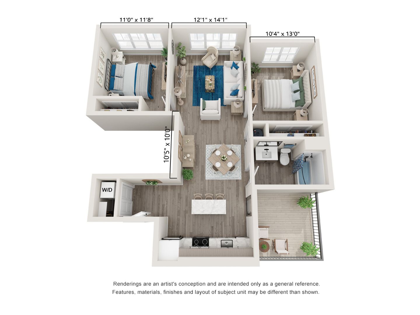 Photo for 301<br>, MA 02152, USA