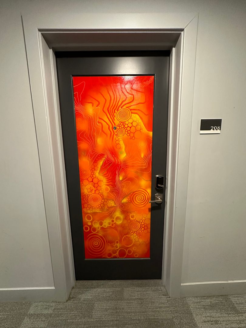 233 Hancock Street  MA 02125 - Photo 8