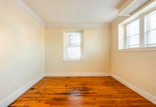 50 Broadway, Unit 1, Beverly, MA 01915