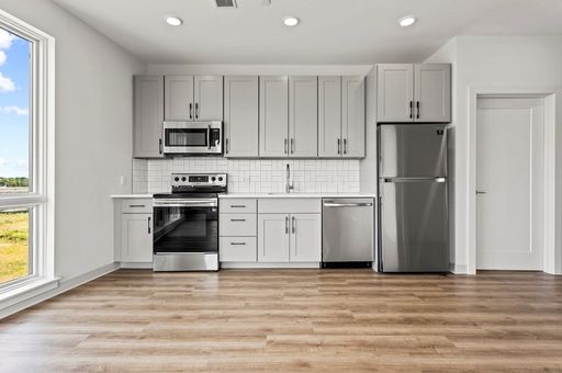 233 Hancock Street , 501, Dorchester, MA 02125