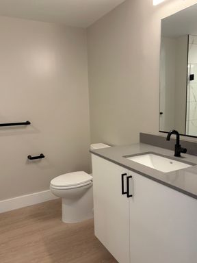 86 Essex, 601, Haverhill, MA 01832