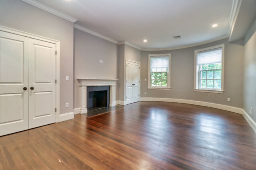127-129 Bay State Road , PH, Boston, MA 02215