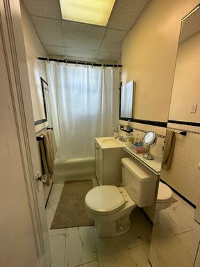 15 Governors Ave, 24, Medford, MA 02155