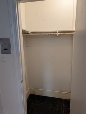 52 Garden Street , Unit 5, Boston, MA 02114