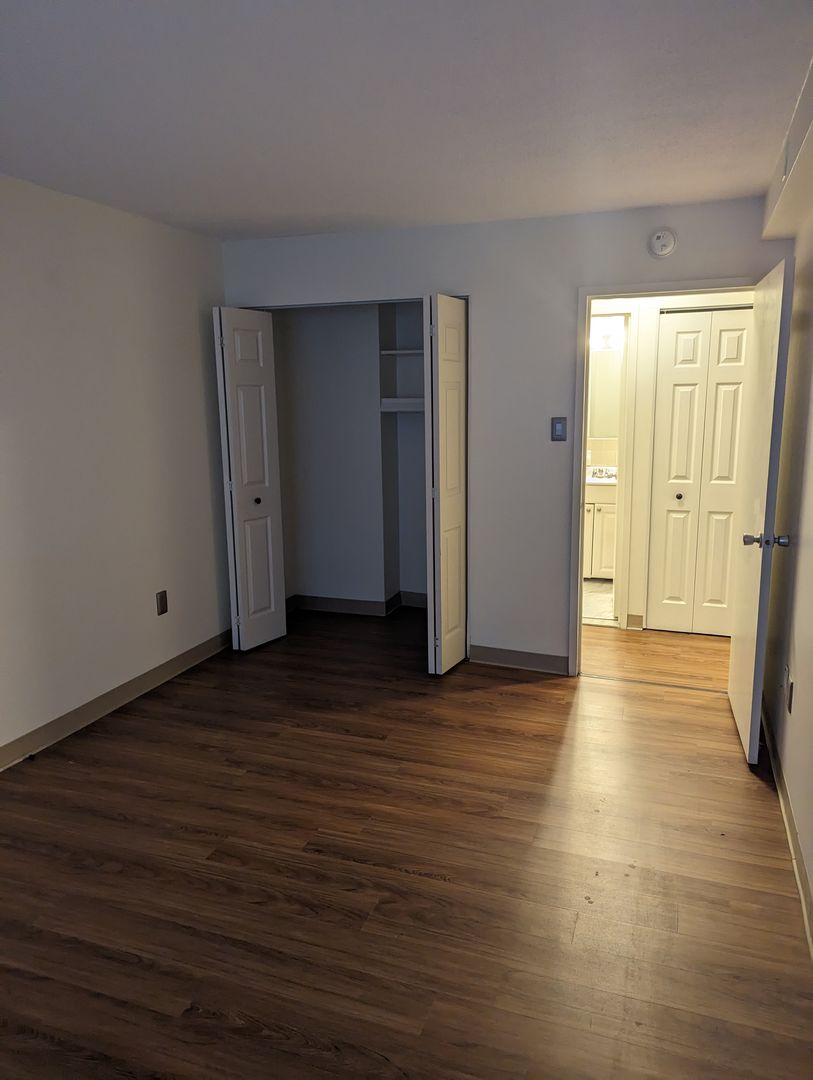 130 Bowdoin Street Boston MA 02108 - Photo 4