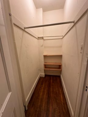 1277 Commonwealth Ave , 412, Boston, MA 02134