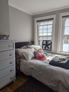 50 Joy Street , 1R, Boston, MA 02114