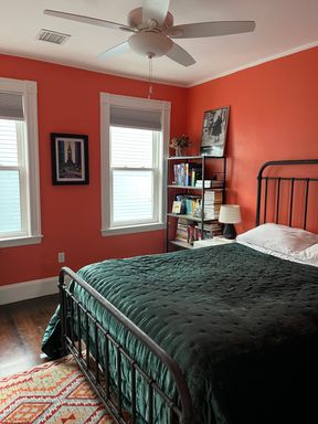 2145 Dorchester Ave , 3, Boston, MA 02124