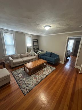 68 Richdale Ave , 3, Cambridge, MA 02140