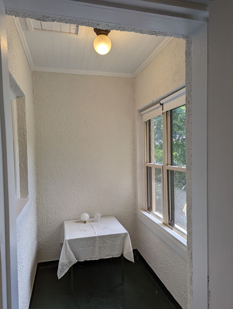 19 Agassiz Street - 34 MA 02140 - Photo 11